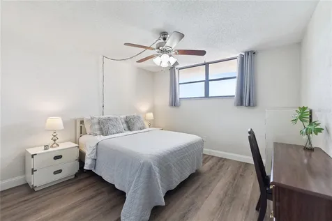 325 Wilder Boulevard Daytona Beach FL 32114