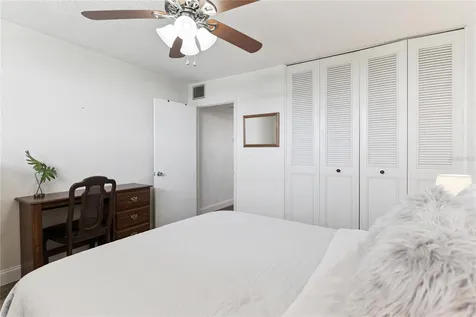 325 Wilder Boulevard Daytona Beach FL 32114