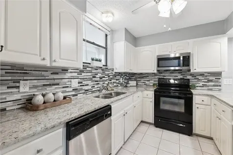 325 Wilder Boulevard Daytona Beach FL 32114