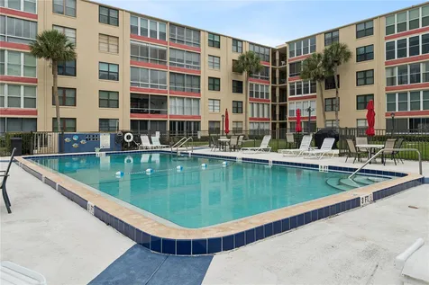 325 Wilder Boulevard Daytona Beach FL 32114
