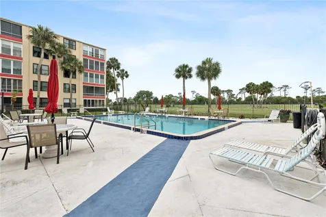 325 Wilder Boulevard Daytona Beach FL 32114