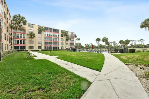 325 Wilder Boulevard Daytona Beach FL 32114