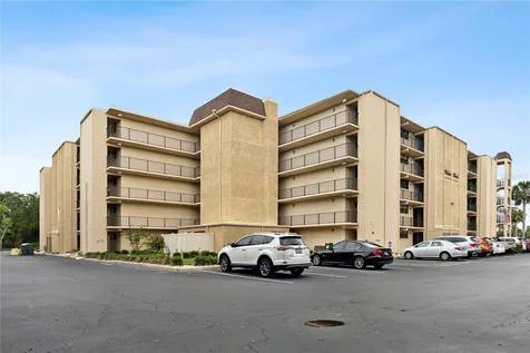 325 Wilder Boulevard Daytona Beach FL 32114