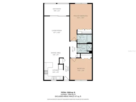 325 Wilder Boulevard Daytona Beach FL 32114