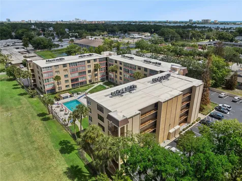 325 Wilder Boulevard Daytona Beach FL 32114