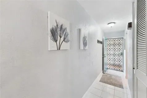 325 Wilder Boulevard Daytona Beach FL 32114
