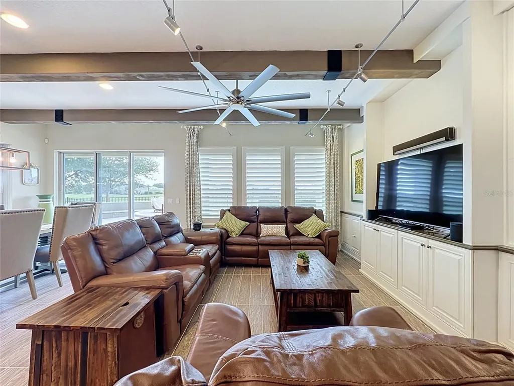 130 Balmy Coast Road Groveland FL 34736