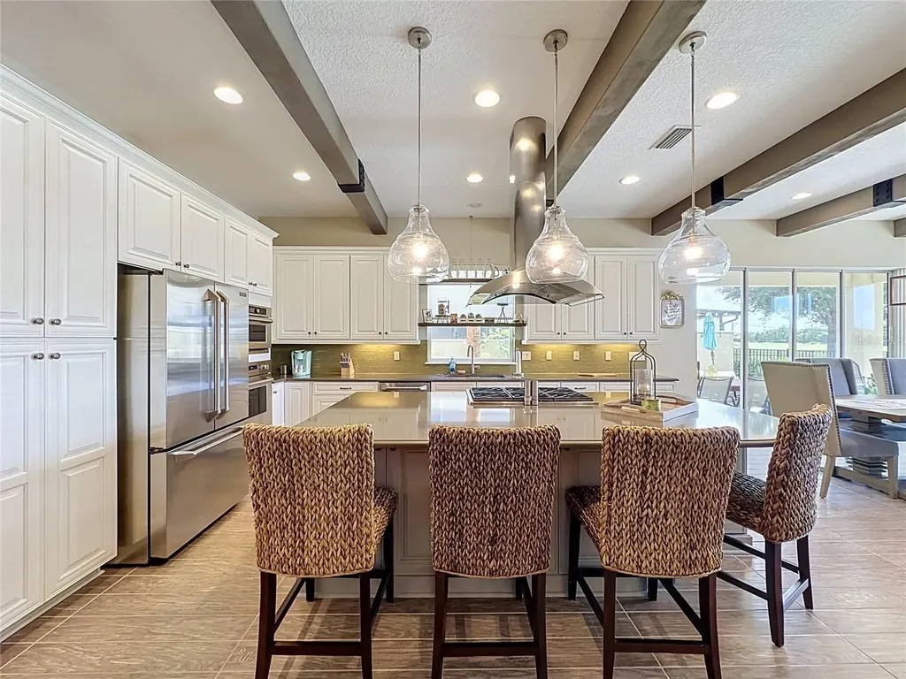 130 Balmy Coast Road Groveland FL 34736