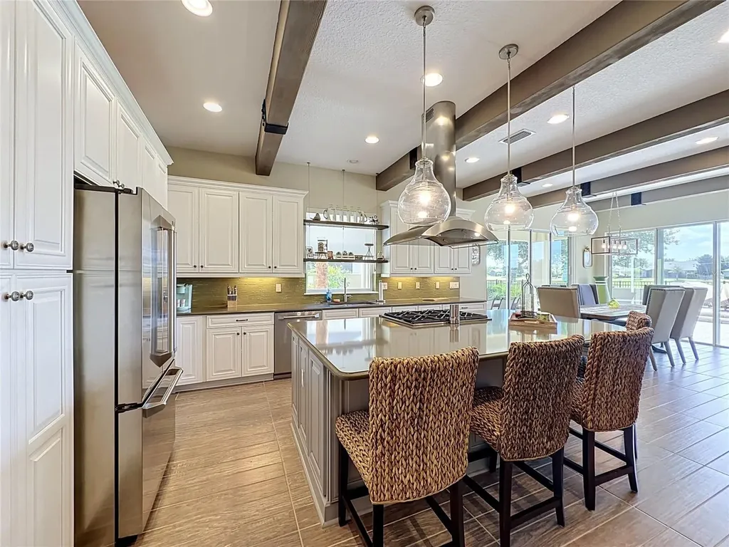 130 Balmy Coast Road Groveland FL 34736