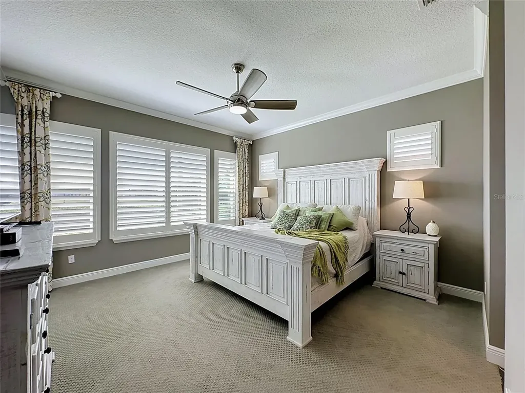 130 Balmy Coast Road Groveland FL 34736