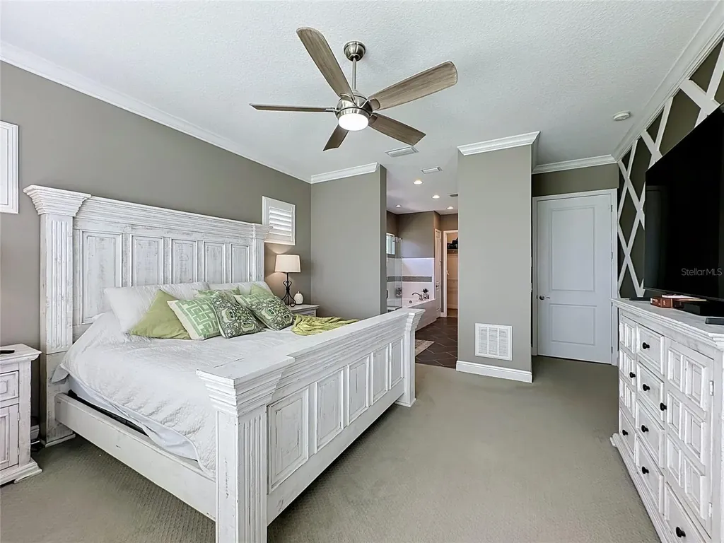 130 Balmy Coast Road Groveland FL 34736