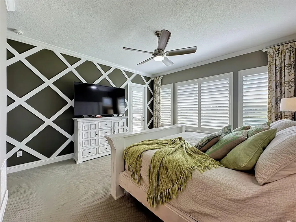 130 Balmy Coast Road Groveland FL 34736