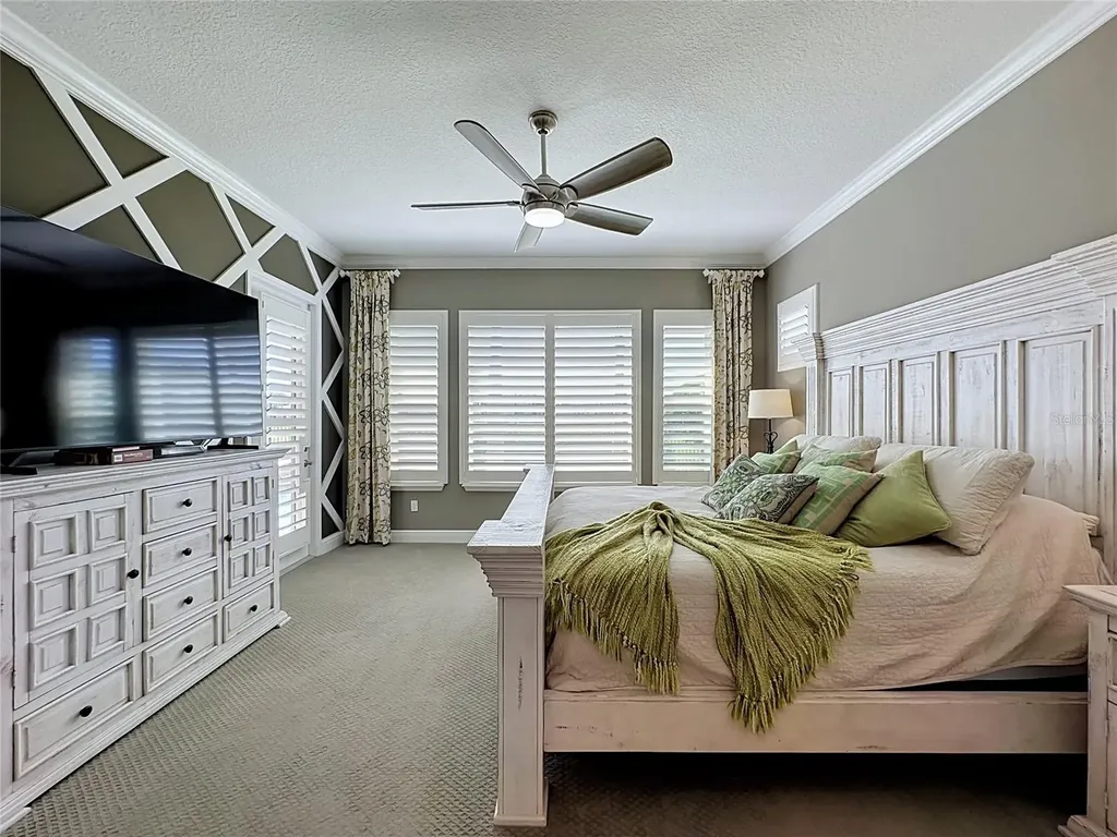 130 Balmy Coast Road Groveland FL 34736