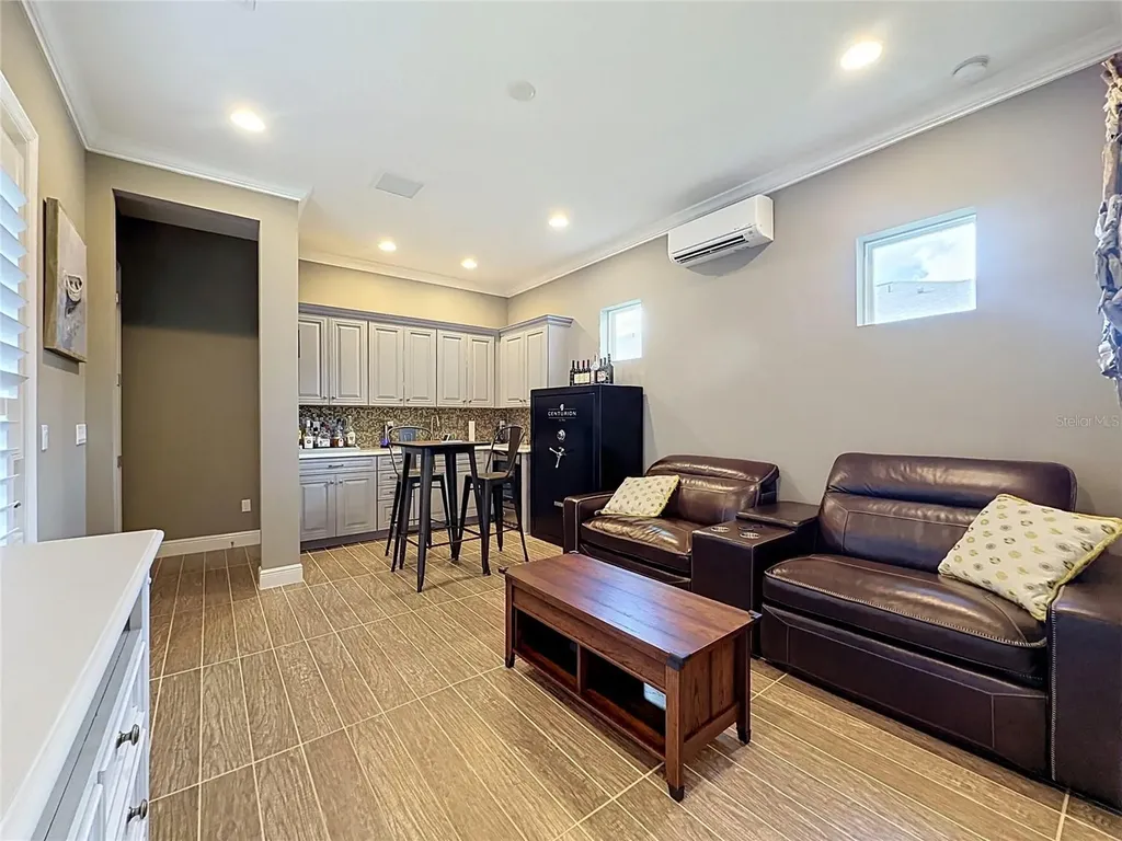 130 Balmy Coast Road Groveland FL 34736
