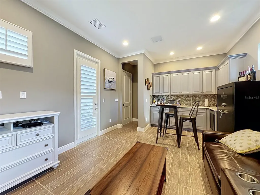 130 Balmy Coast Road Groveland FL 34736