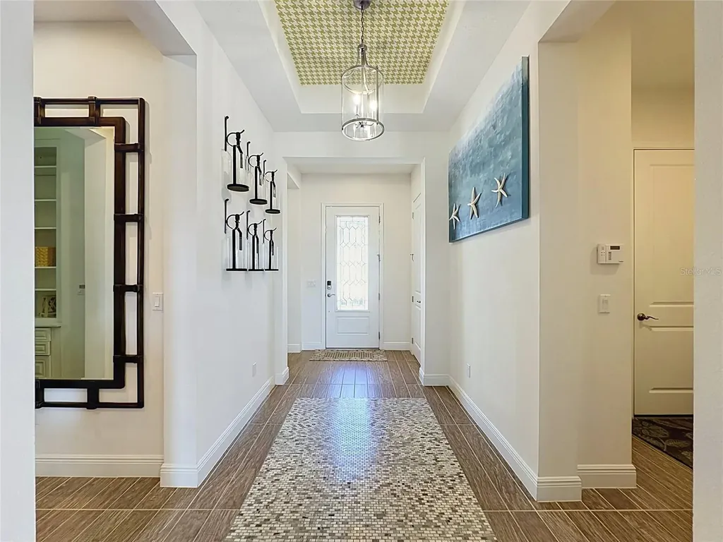 130 Balmy Coast Road Groveland FL 34736
