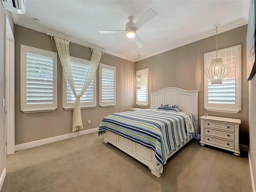 130 Balmy Coast Road Groveland FL 34736