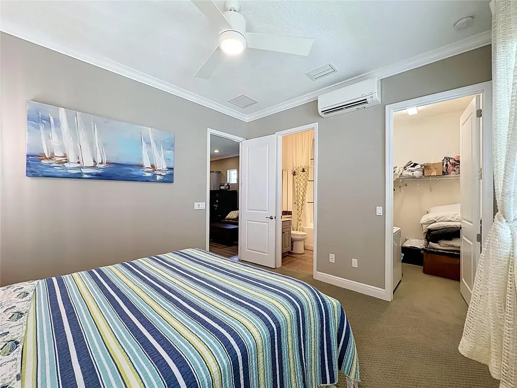 130 Balmy Coast Road Groveland FL 34736