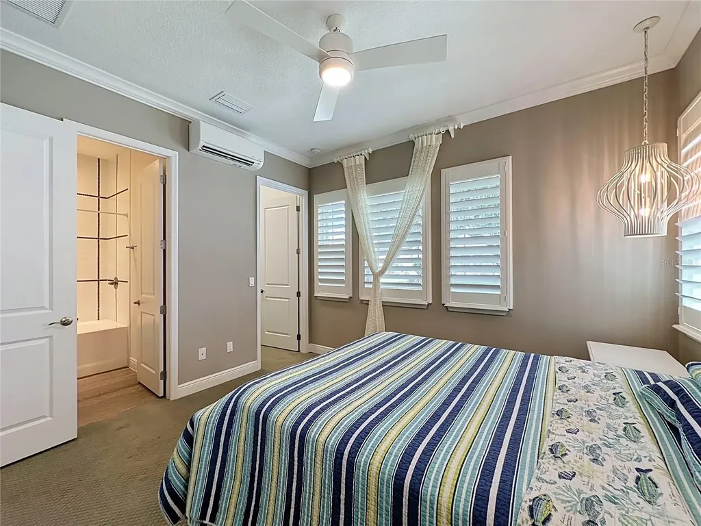 130 Balmy Coast Road Groveland FL 34736