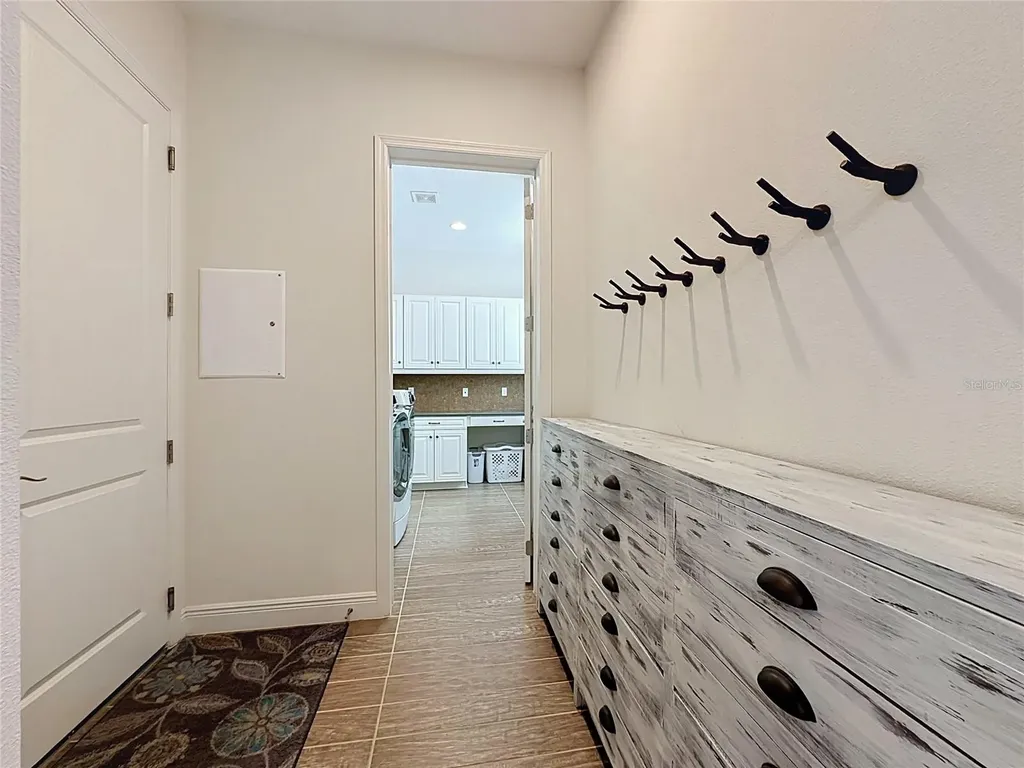 130 Balmy Coast Road Groveland FL 34736