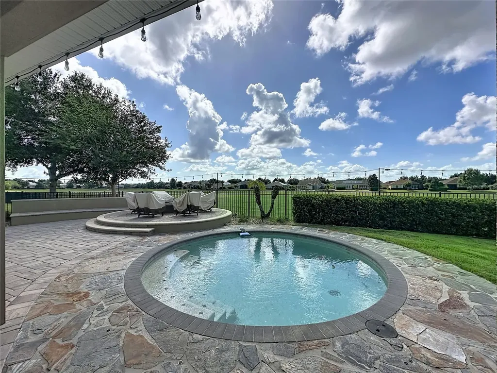 130 Balmy Coast Road Groveland FL 34736