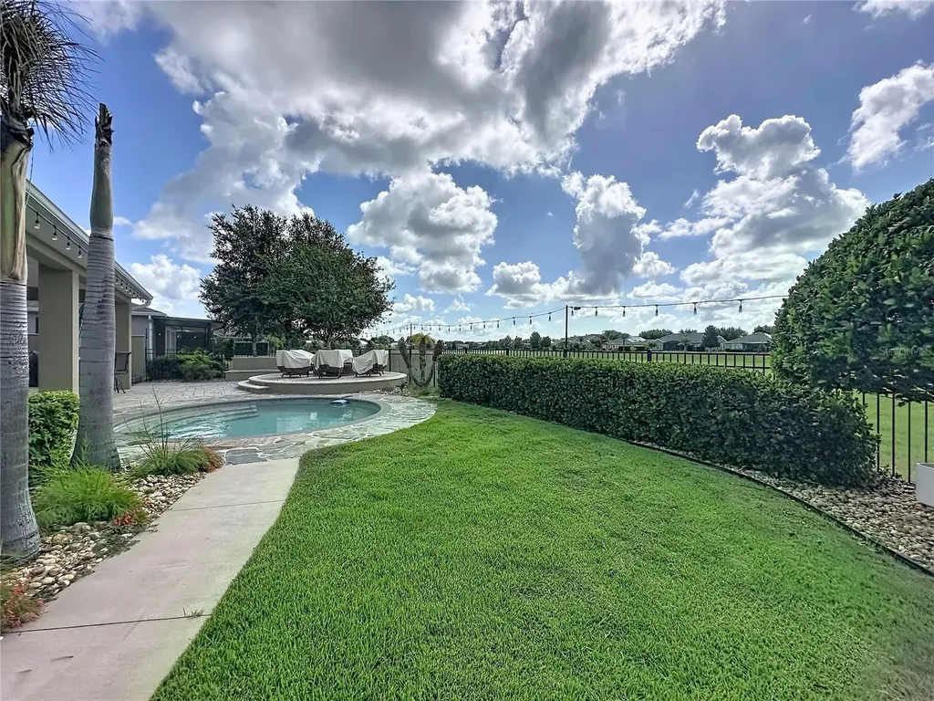 130 Balmy Coast Road Groveland FL 34736