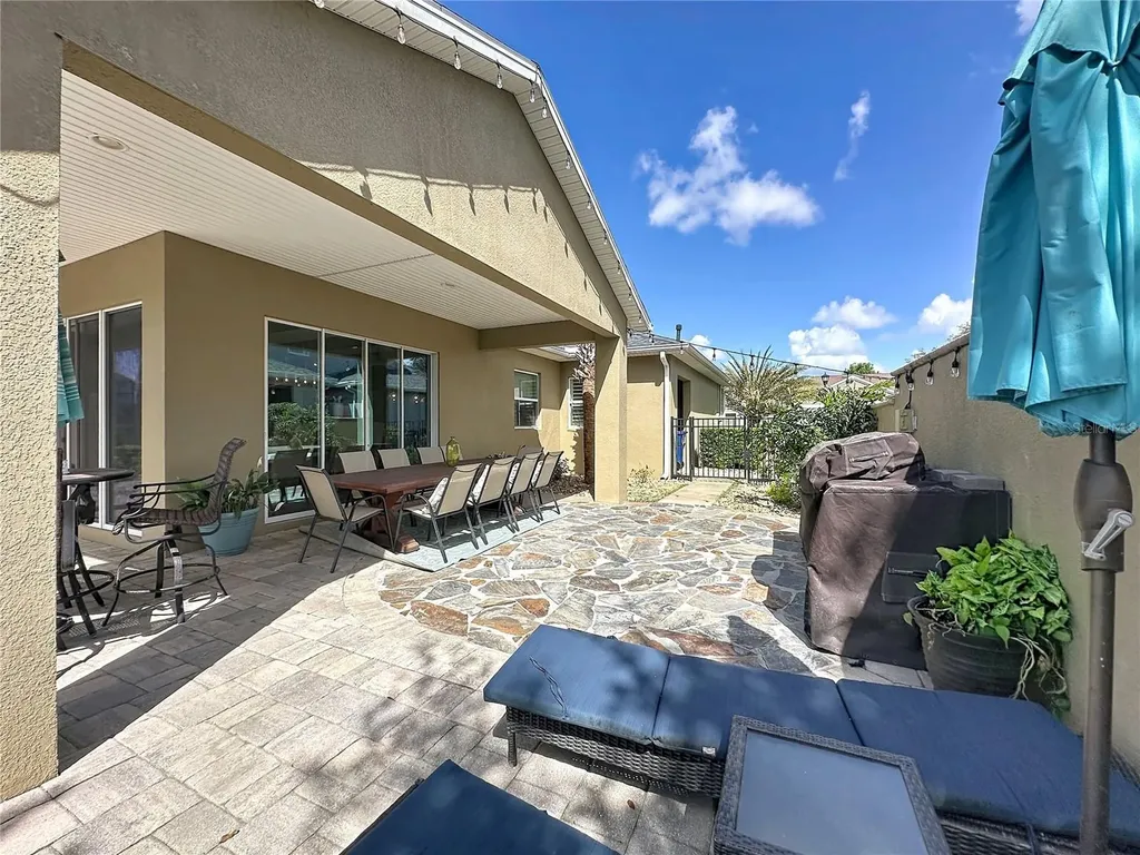 130 Balmy Coast Road Groveland FL 34736