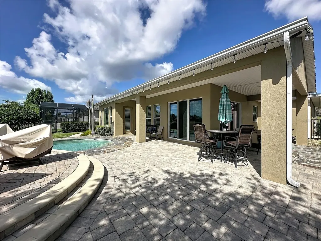 130 Balmy Coast Road Groveland FL 34736