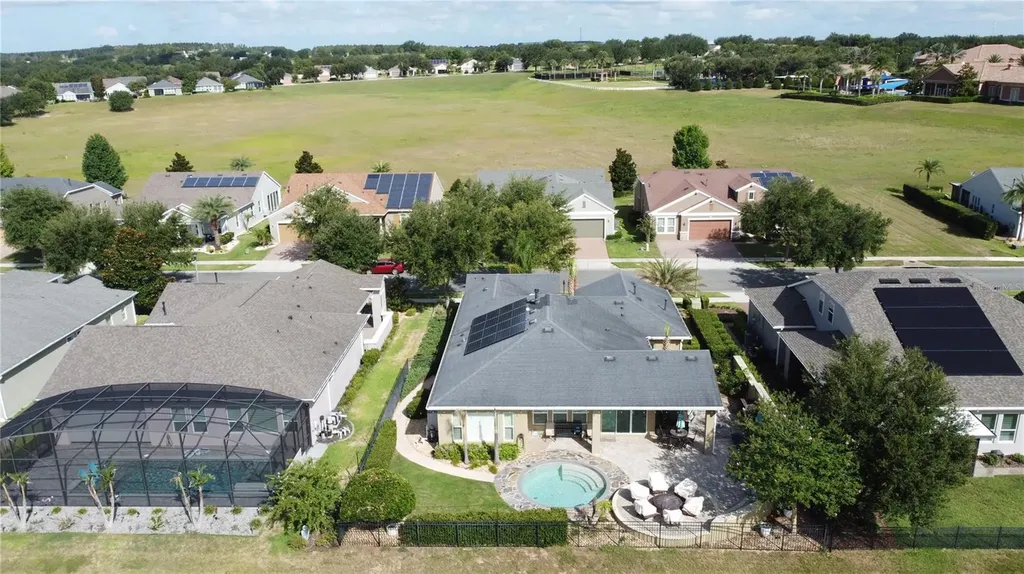 130 Balmy Coast Road Groveland FL 34736