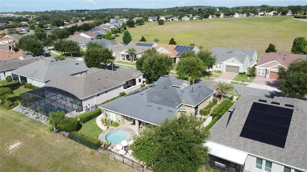130 Balmy Coast Road Groveland FL 34736