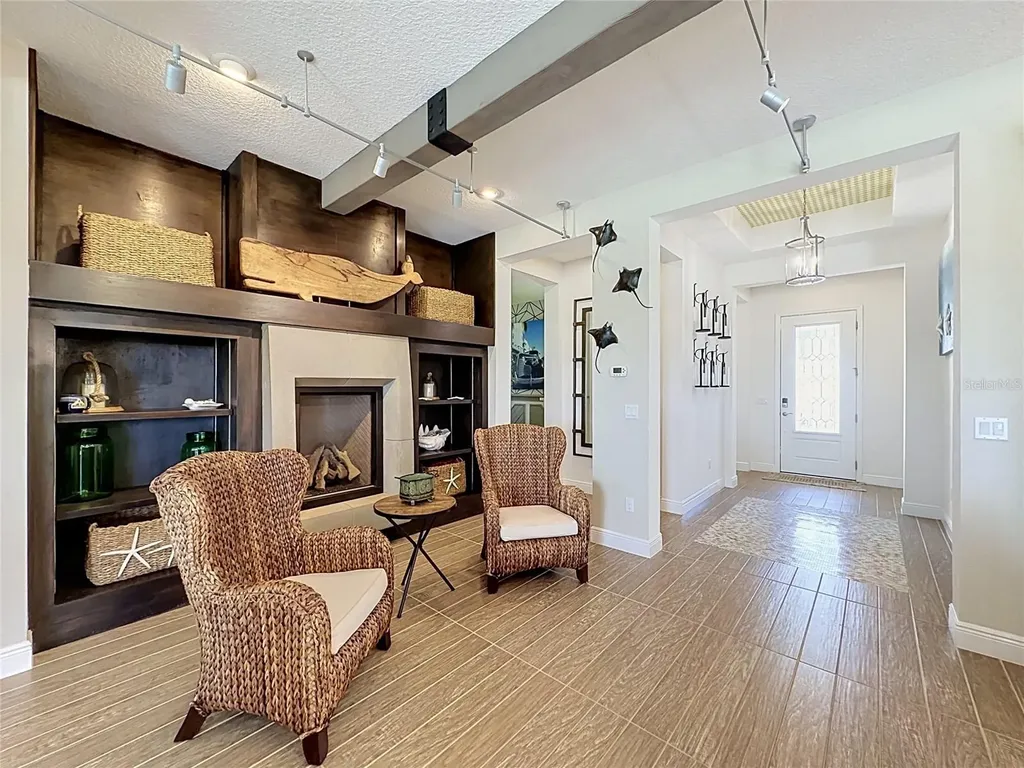 130 Balmy Coast Road Groveland FL 34736