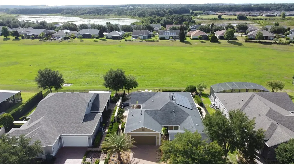 130 Balmy Coast Road Groveland FL 34736
