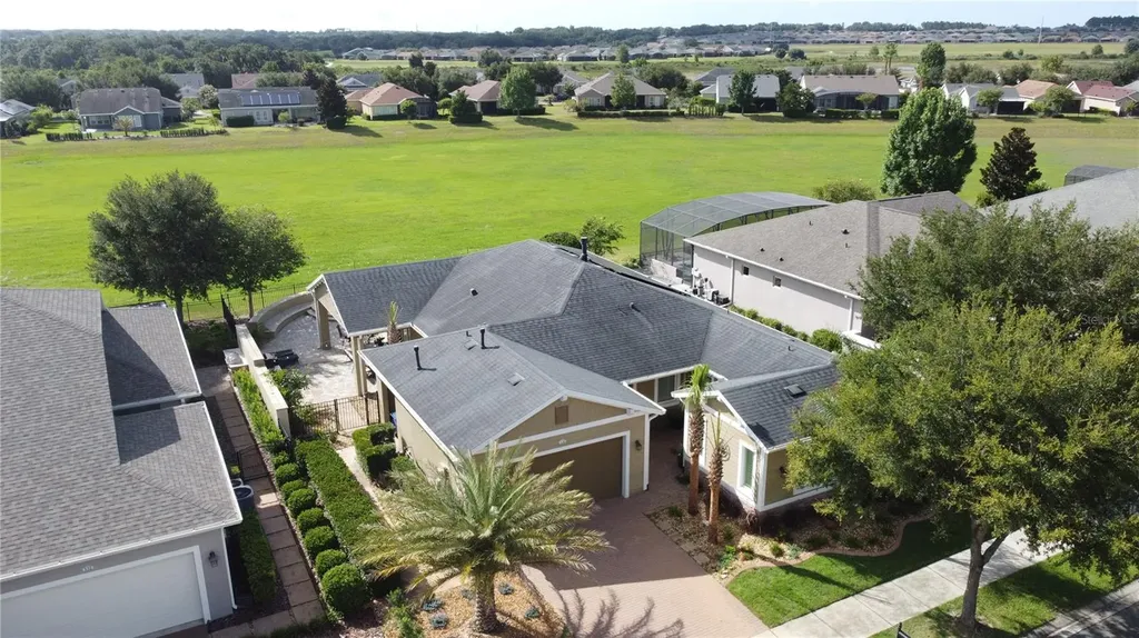 130 Balmy Coast Road Groveland FL 34736