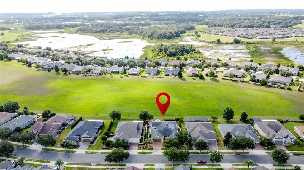 130 Balmy Coast Road Groveland FL 34736