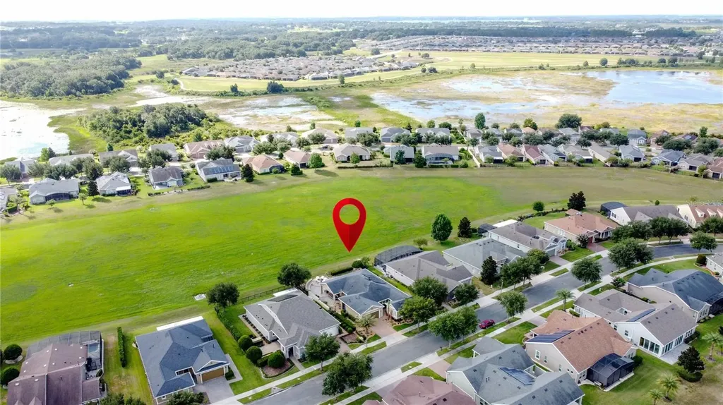 130 Balmy Coast Road Groveland FL 34736