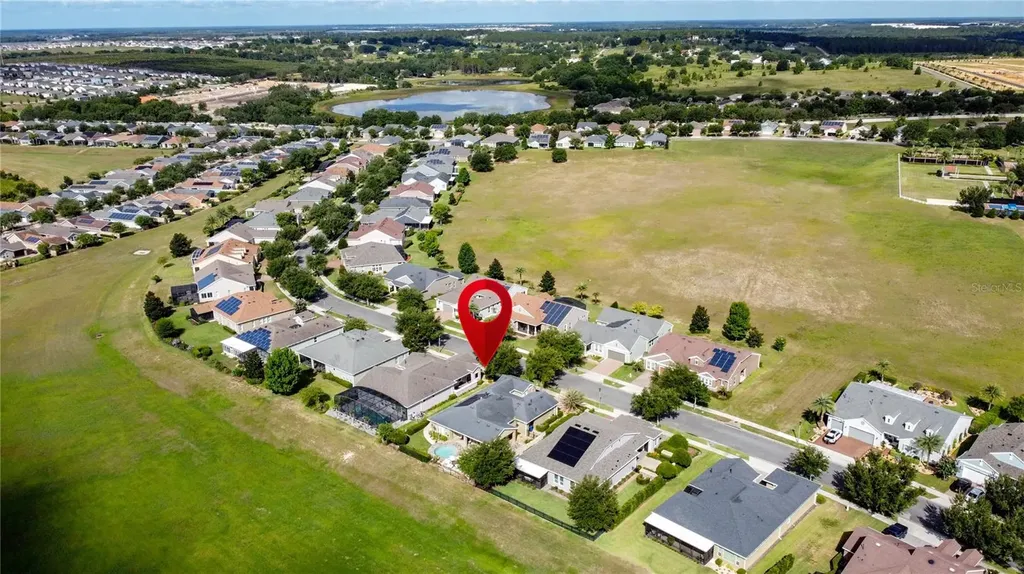 130 Balmy Coast Road Groveland FL 34736