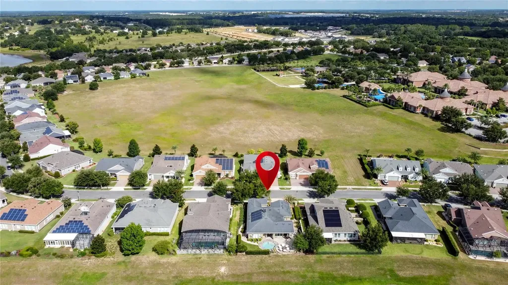 130 Balmy Coast Road Groveland FL 34736