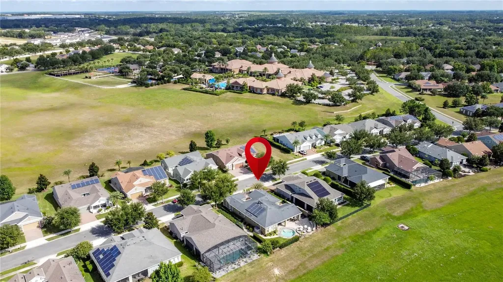 130 Balmy Coast Road Groveland FL 34736