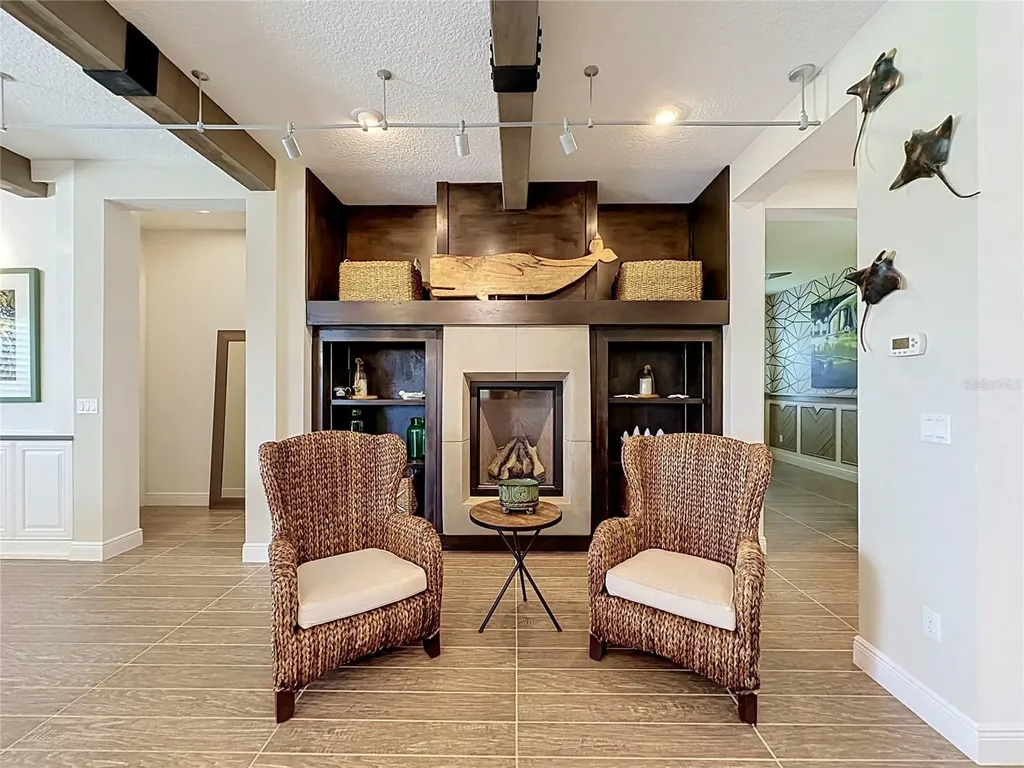 130 Balmy Coast Road Groveland FL 34736