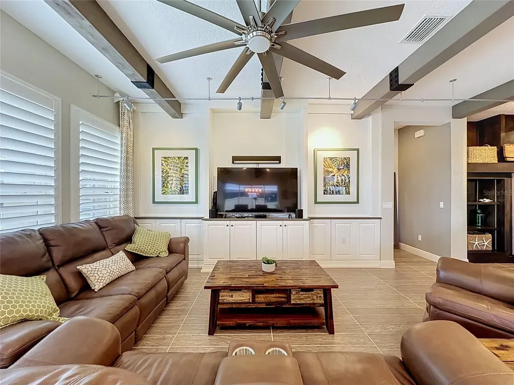 130 Balmy Coast Road Groveland FL 34736