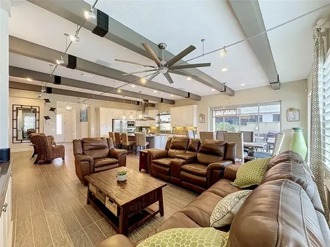 130 Balmy Coast Road Groveland FL 34736