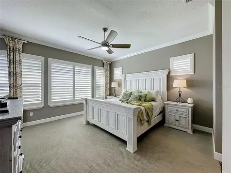 130 Balmy Coast Road Groveland FL 34736