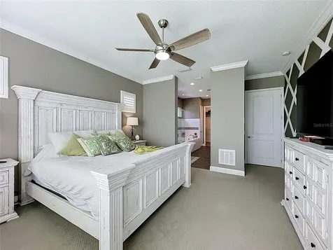 130 Balmy Coast Road Groveland FL 34736