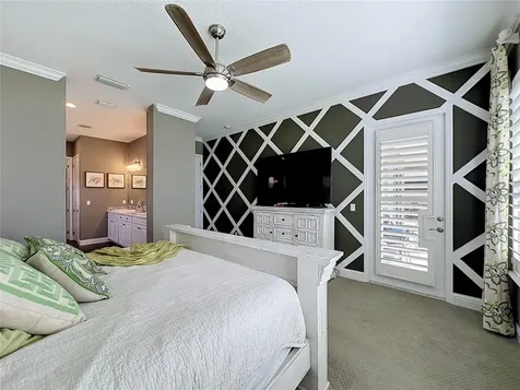 130 Balmy Coast Road Groveland FL 34736