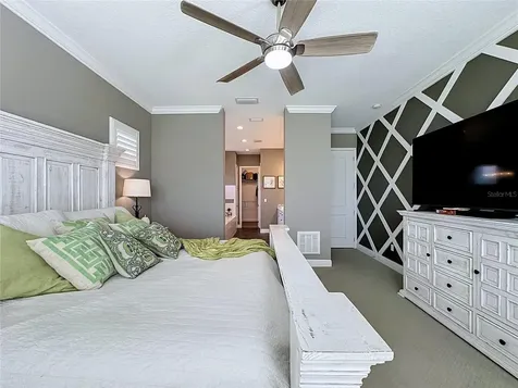 130 Balmy Coast Road Groveland FL 34736