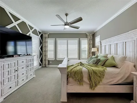 130 Balmy Coast Road Groveland FL 34736