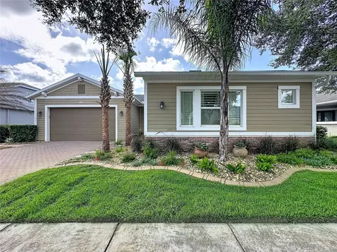 130 Balmy Coast Road Groveland FL 34736
