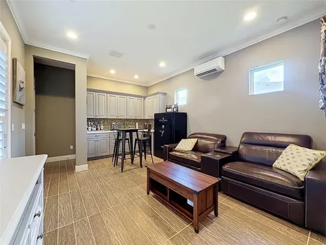 130 Balmy Coast Road Groveland FL 34736