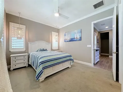 130 Balmy Coast Road Groveland FL 34736