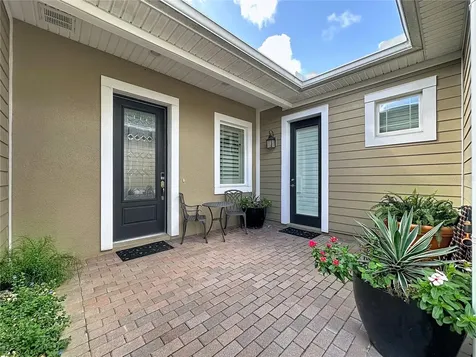 130 Balmy Coast Road Groveland FL 34736